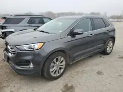 2FMPK3K94LBB35695 2020 FORD EDGE