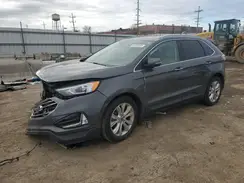 2FMPK3K94LBB35891 2020 FORD EDGE