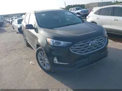 2FMPK3K94LBB37706 2020 FORD EDGE
