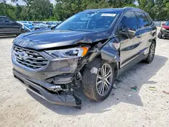 2FMPK3K94LBB41089 2020 FORD EDGE