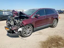2FMPK3K94LBB49905 2020 FORD EDGE