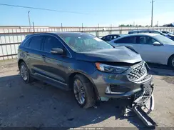 2FMPK3K94LBB60788 2020 FORD EDGE