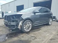 2FMPK3K94LBB62606 2020 FORD EDGE