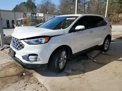 2FMPK3K94LBB65733 2020 FORD EDGE