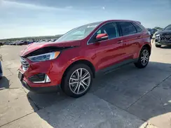 2FMPK3K94MBA03621 2021 FORD EDGE