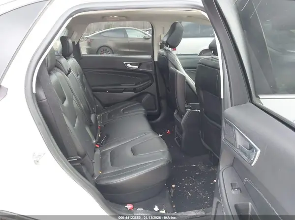 2FMPK3K94MBA11976 2021 FORD EDGE - Image 8