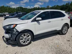 2FMPK3K94MBA46890 2021 FORD EDGE