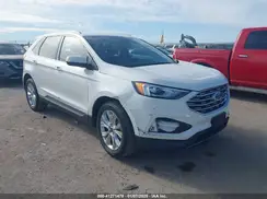 2FMPK3K94MBA64614 2021 FORD EDGE