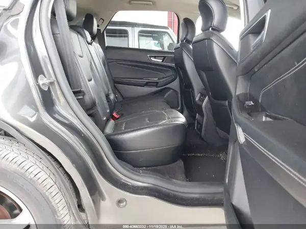 2FMPK3K95GBB05241 2016 FORD EDGE - Image 8