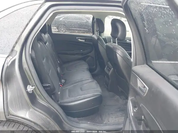 2FMPK3K95GBB11055 2016 FORD EDGE - Image 8