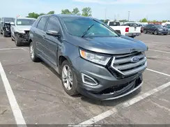 2FMPK3K95GBB22282 2016 FORD EDGE
