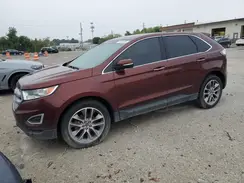 2FMPK3K95GBB27093 2016 FORD EDGE