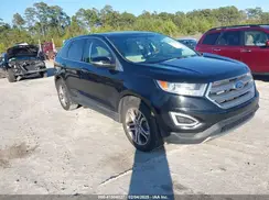 2FMPK3K95GBB48770 2016 FORD EDGE