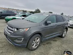 2FMPK3K95GBB53371 2016 FORD EDGE