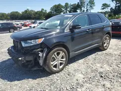 2FMPK3K95GBB92168 2016 FORD EDGE