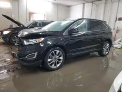 2FMPK3K95GBB94227 2016 FORD EDGE