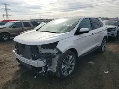 2FMPK3K95GBB99329 2016 FORD EDGE