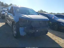 2FMPK3K95HBB05841 2017 FORD EDGE