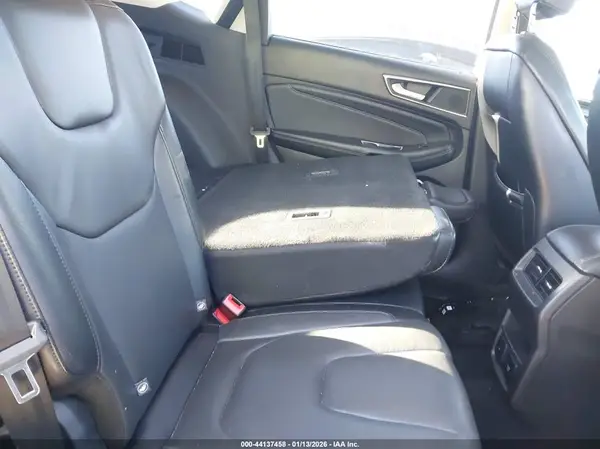 2FMPK3K95HBB05841 2017 FORD EDGE - Image 8