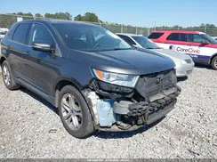 2FMPK3K95HBB11817 2017 FORD EDGE