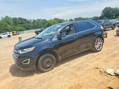 2FMPK3K95HBB14832 2017 FORD EDGE