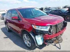 2FMPK3K95HBB17472 2017 FORD EDGE