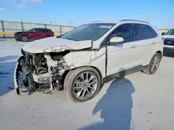 2FMPK3K95HBB19173 2017 FORD EDGE