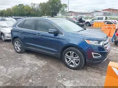2FMPK3K95HBB21571 2017 FORD EDGE