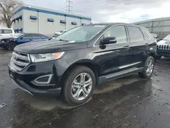 2FMPK3K95HBB28844 2017 FORD EDGE