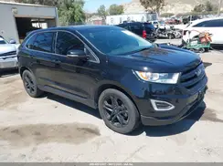2FMPK3K95HBB29315 2017 FORD EDGE