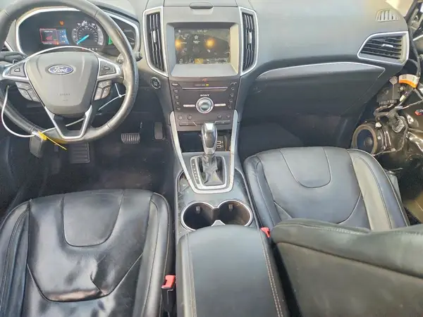 2FMPK3K95HBB29511 2017 FORD EDGE - Image 8