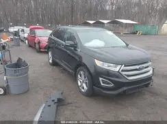 2FMPK3K95HBB29668 2017 FORD EDGE