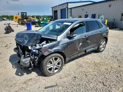 2FMPK3K95HBB31646 2017 FORD EDGE