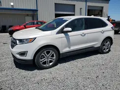 2FMPK3K95HBB31968 2017 FORD EDGE