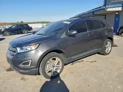 2FMPK3K95HBB52688 2017 FORD EDGE