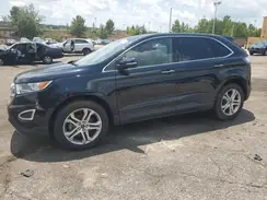 2FMPK3K95HBB57843 2017 FORD EDGE