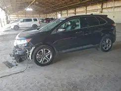 2FMPK3K95HBB57972 2017 FORD EDGE