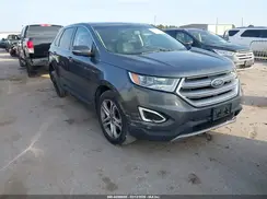 2FMPK3K95HBB75338 2017 FORD EDGE