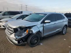 2FMPK3K95HBB76084 2017 FORD EDGE