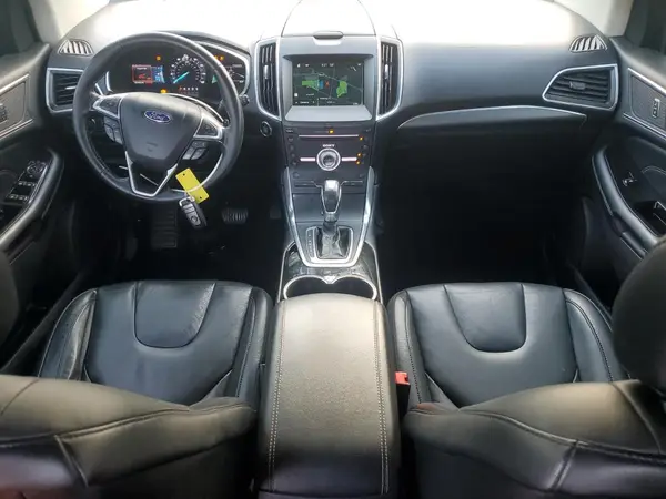 2FMPK3K95HBB76084 2017 FORD EDGE - Image 8