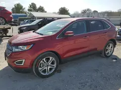 2FMPK3K95HBB79504 2017 FORD EDGE
