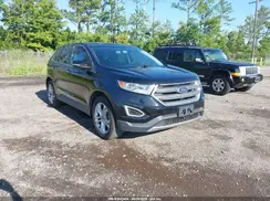 2FMPK3K95HBB90096 2017 FORD EDGE