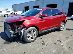 2FMPK3K95HBC01470 2017 FORD EDGE