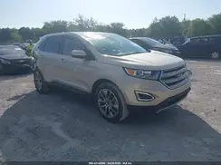 2FMPK3K95HBC01565 2017 FORD EDGE