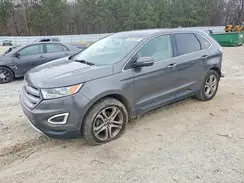 2FMPK3K95HBC17782 2017 FORD EDGE
