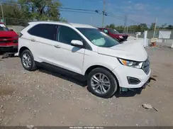 2FMPK3K95HBC43590 2017 FORD EDGE