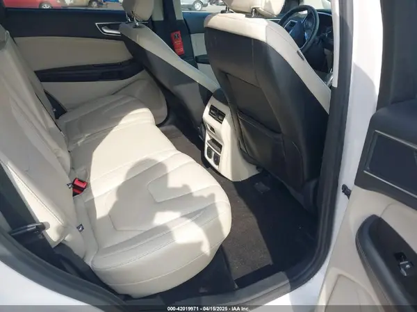 2FMPK3K95HBC51995 2017 FORD EDGE - Image 8