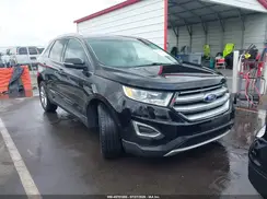 2FMPK3K95HBC58901 2017 FORD EDGE