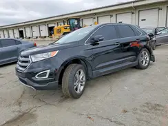 2FMPK3K95JBB06073 2018 FORD EDGE
