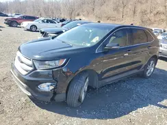 2FMPK3K95JBB06168 2018 FORD EDGE